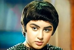 تغییر چهره شوکه کننده بازیگر نقش نوجوانی یوسف در بزرگسالی