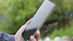 کدام شرکت‌ها به مکالمات خصوصی‌ما گوش میدهند؟