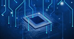 الماس چگونه باعث خنکی کامپیوتر میشود؟
