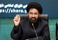 یزد نیازمند مناسب‌سازی کامل معابر برای سالمندان و معلولان