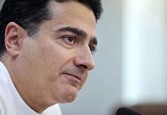 برنامه جدید برای برگزاری کنسرت همایون شجریان در زمستان