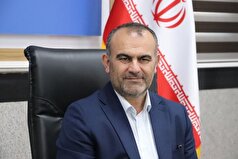 ۱۳۰ پروژه آموزشی با ۷۰۰ کلاس درس در مازندران نشان‌گذاری شده است