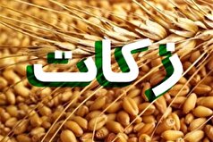 پرداخت بیش از ۳۴ میلیارد تومان زکات در چهارمحال و بختیاری