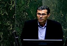 ستوده: رئیس جمهور ناکارآمدان را از بدنه نظام کنار بگذارد