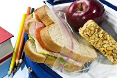 با کودک بد غذا چه کنیم؟