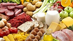 خوراکی‌هایی که سالمند ولی میتوانند مضر هم باشند!