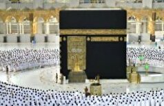 پیش ثبت نام حج تمتع ۱۴۰۵ آغاز شد