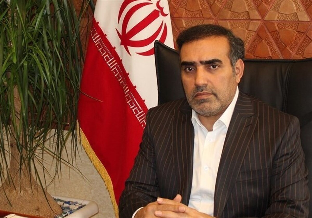 صادرات غیرنفتی تراز تجاری را مثبت کرد/ ضرورت تقویت دیپلماسی اقتصادی