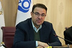 رشد ۶ درصدی ارزش صادرات فارس در نیمه نخست سال