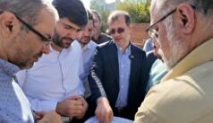 جزییات بهره‌برداری از گام دوم مسیر سرزندگی تا پایان سال