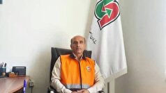 آغاز تعریض پل چمشور در محور دلبران کردستان با ۴۴۰ میلیارد ریال