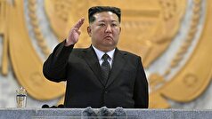 کیم جونگ اون خواستار تقویت روابط با روسیه شد