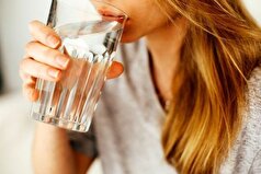 حذف مایعات در روند بهبود اسهال واقعا موثر است؟