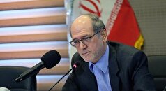 منع قانونی نیست/ برگزاری کنسرت خیابانی در سطح همایون شجریان مقدمات می‌خواهد