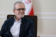 پزشکیان قهرمانی وزنه برداران کشورمان در رقابت‌های جهانی نروژ را تبریک گفت