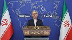 ایران خواستار خویشتنداری و گفت‌وگوی فوری میان افغانستان و پاکستان شد