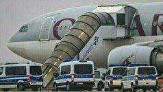 آلمان در آستانه توافق با طالبان برای اخراج مستقیم اتباع افغانستان