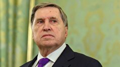 دستیار پوتین: آمریکا می‌تواند در مورد بحران اوکراین بر اروپا تأثیر بگذارد