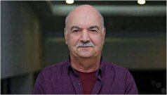چالش قبل و بعد باحال و دیدنی ایرج طهماسب و مهدی هاشمی، با اختلاف ۴۵ ساله!