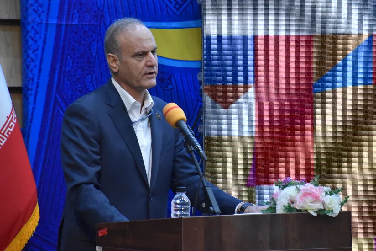 کاهش زمان ترخیص کالا از بنادر با مدیریت سازمان ملی استاندارد کشور