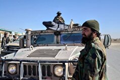 پاکستان: ۲۳ سرباز ما و بیش از ۲۰۰ نیروی افغان در درگیری‌ها کشته شدند