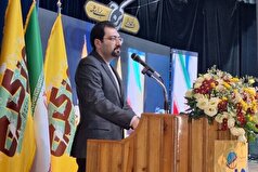 ضرورت مقابله با جریان‌های ایران‌ستیز در سطح بین‌المللی