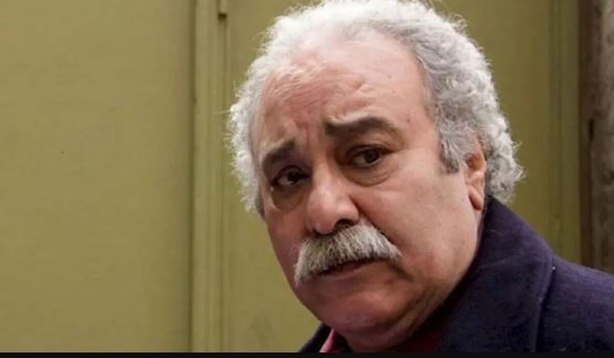 پیام تسلیت رئیس رسانه ملی در پی درگذشت هنرمند عرصه هنر انقلاب اسلامی