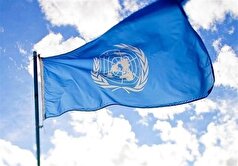 بازگشت مدیریت حقوق بشر به سومالی پس از ۳۲ سال