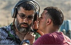 کارگاه ۱ روزه فشرده بازیگری و کارگردانی فیلم‌های محبوب در تورنتو