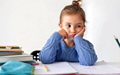 روش‌های تشخیص اختلال تکاملی زبان در کودکان+راه‌های درمان