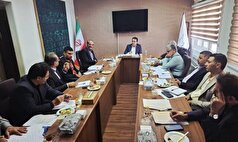 همه وظایفشان را درست انجام دهند نیاز به ورود دستگاه‌های نظارتی نیست