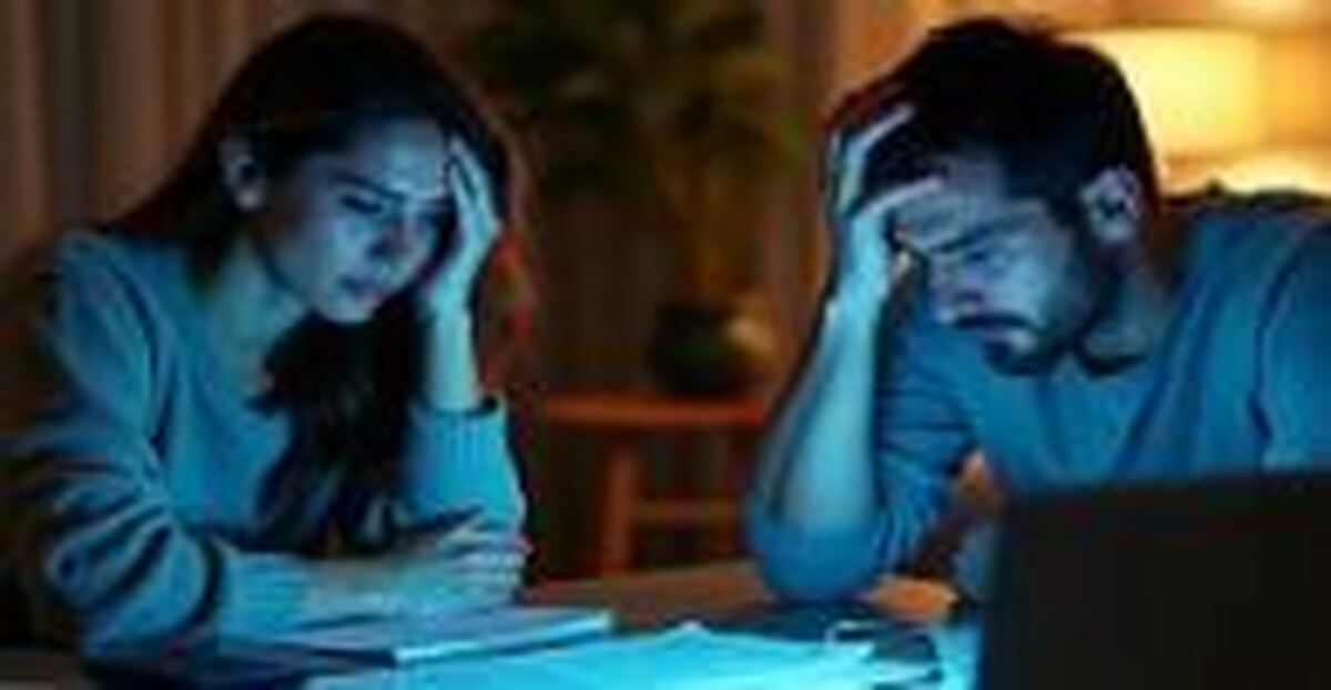 درآمد بالا عامل کاهش غم و احساس ارزشمندی در زندگی است