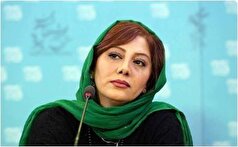 چهره‌های خندان و ذوق زده زهرا داوودنژاد و دختر جوانش از دید عکاسان پنهان نماند/مادر و دختر چه استایل‌های زیبایی هم دارند!