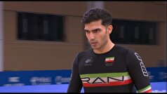 صعود نمایندگان ایران در جدیدترین رنکینک جهانی اینلاین فری استایل