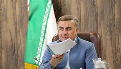 موفقیت پروژه‌های شهری در گرو تعامل دو سویه بین مدیریت شهری و مردم است