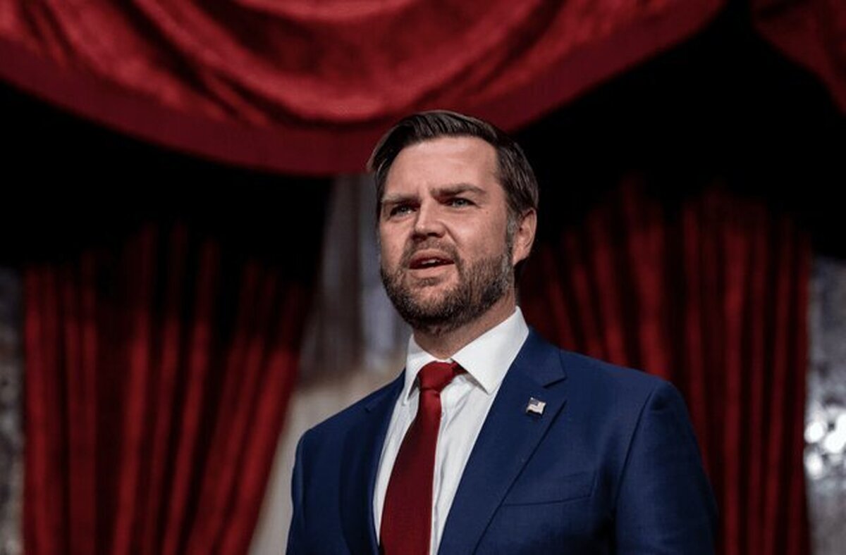 ونس: اسرای اسرائیلی احتمالا به‌زودی آزاد شوند/ به غزه نیرو نمی‌فرستیم