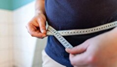 تزریق بوتاکس معده برای لاغری خطرناک است؟