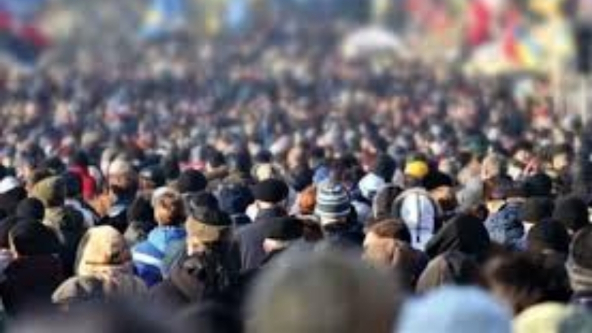 زندگی در ارقام؛ ۵۸ تولد، ۳۰ فوت، ۳۶ ازدواج و ۱۱ طلاق در روز در لرستان