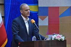 کاهش زمان ترخیص کالا از بنادر با مدیریت سازمان ملی استاندارد کشور