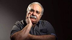 سه شنبه مراسم تشییع زنده یاد «محمد کاسبی» برگزار می‌شود