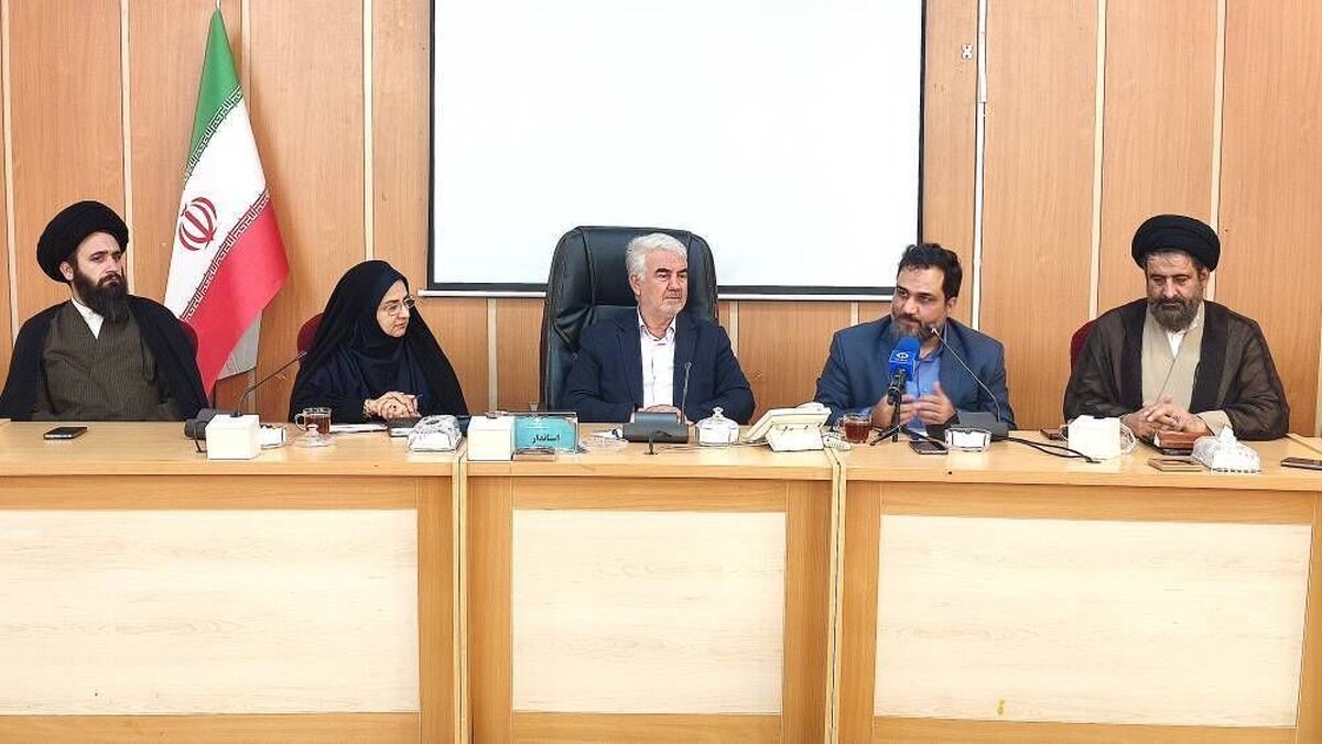 رشد منفی جمعیت تا سال ۱۴۱۵