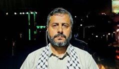 آمادگی کامل انصارالله یمن برای مقابله با هرگونه اشتباه دشمن صهیونیستی