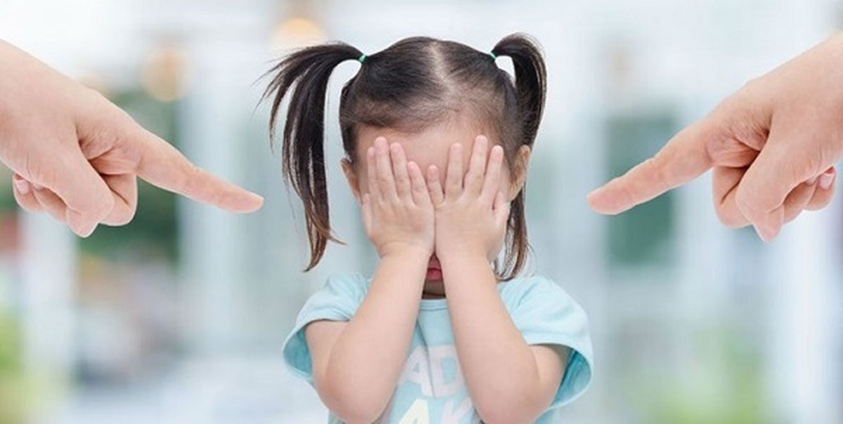چرا یادگیری مهارت‌های فرزندپروری اهمیت دارد؟