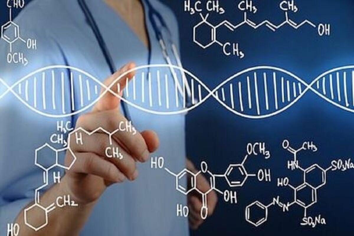 علائم بارز اختلال مرتبط با بیماری SYNGAP ۱ به مرز معکوس شدن رسید!