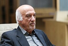 یادگاری که از موسی اسوار به‌جا ماند