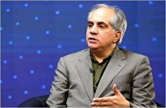 آمار عجیب از بیننده‌های صدا و سیما اعلام شد