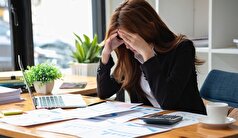 یک متخصص قلب توضیح داد که چرا یک فرد می‌تواند بدون هیچ دلیل واضحی از حال برود