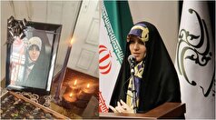 پرونده قتل مجری شبکه افق به کجا رسید؟