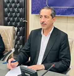 وضعیت دو روستای بزرگ خرم‌آباد باید تعیین تکلیف شود