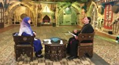 لبنان سرزمین سید حسن نصرالله است